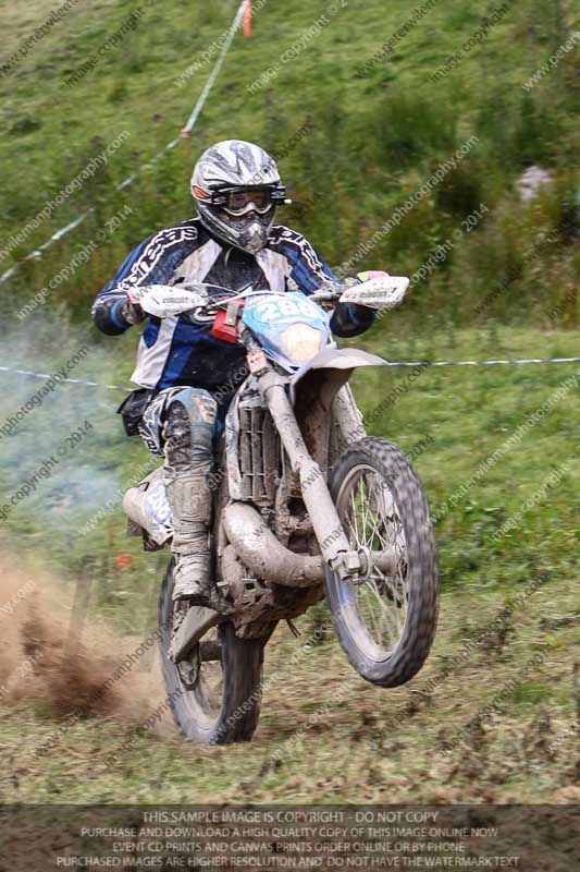 enduro digital images;enduro photos;eventdigitalimages;llandrindod wells;no limits trackdays;peter wileman photography;trackday digital images;wales;welsh 2 day enduro