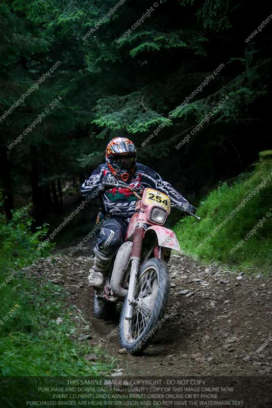 enduro digital images;enduro photos;eventdigitalimages;llandrindod wells;no limits trackdays;peter wileman photography;trackday digital images;wales;welsh 2 day enduro