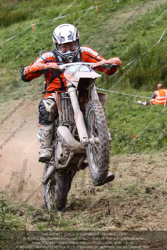 enduro digital images;enduro photos;eventdigitalimages;llandrindod wells;no limits trackdays;peter wileman photography;trackday digital images;wales;welsh 2 day enduro