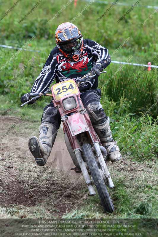 enduro digital images;enduro photos;eventdigitalimages;llandrindod wells;no limits trackdays;peter wileman photography;trackday digital images;wales;welsh 2 day enduro