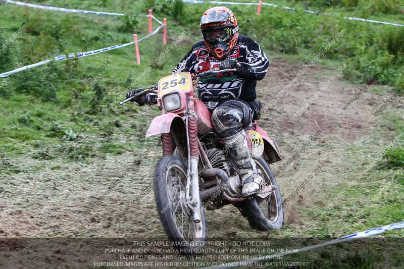 enduro digital images;enduro photos;eventdigitalimages;llandrindod wells;no limits trackdays;peter wileman photography;trackday digital images;wales;welsh 2 day enduro