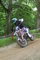 enduro-digital-images;enduro-photos;eventdigitalimages;llandrindod-wells;no-limits-trackdays;peter-wileman-photography;trackday-digital-images;wales;welsh-2-day-enduro