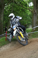 enduro-digital-images;enduro-photos;eventdigitalimages;llandrindod-wells;no-limits-trackdays;peter-wileman-photography;trackday-digital-images;wales;welsh-2-day-enduro