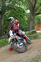 enduro-digital-images;enduro-photos;eventdigitalimages;llandrindod-wells;no-limits-trackdays;peter-wileman-photography;trackday-digital-images;wales;welsh-2-day-enduro