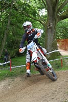 enduro-digital-images;enduro-photos;eventdigitalimages;llandrindod-wells;no-limits-trackdays;peter-wileman-photography;trackday-digital-images;wales;welsh-2-day-enduro