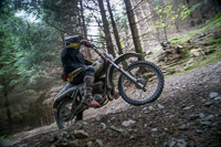 enduro-digital-images;enduro-photos;eventdigitalimages;llandrindod-wells;no-limits-trackdays;peter-wileman-photography;trackday-digital-images;wales;welsh-2-day-enduro