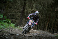 enduro-digital-images;enduro-photos;eventdigitalimages;llandrindod-wells;no-limits-trackdays;peter-wileman-photography;trackday-digital-images;wales;welsh-2-day-enduro