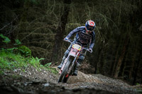 enduro-digital-images;enduro-photos;eventdigitalimages;llandrindod-wells;no-limits-trackdays;peter-wileman-photography;trackday-digital-images;wales;welsh-2-day-enduro