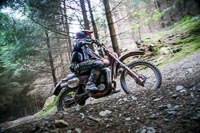 enduro-digital-images;enduro-photos;eventdigitalimages;llandrindod-wells;no-limits-trackdays;peter-wileman-photography;trackday-digital-images;wales;welsh-2-day-enduro