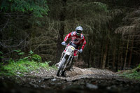 enduro-digital-images;enduro-photos;eventdigitalimages;llandrindod-wells;no-limits-trackdays;peter-wileman-photography;trackday-digital-images;wales;welsh-2-day-enduro