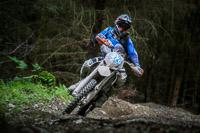 enduro-digital-images;enduro-photos;eventdigitalimages;llandrindod-wells;no-limits-trackdays;peter-wileman-photography;trackday-digital-images;wales;welsh-2-day-enduro