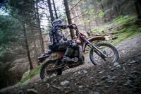 enduro-digital-images;enduro-photos;eventdigitalimages;llandrindod-wells;no-limits-trackdays;peter-wileman-photography;trackday-digital-images;wales;welsh-2-day-enduro