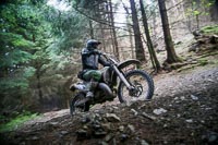 enduro-digital-images;enduro-photos;eventdigitalimages;llandrindod-wells;no-limits-trackdays;peter-wileman-photography;trackday-digital-images;wales;welsh-2-day-enduro