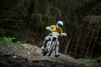 enduro-digital-images;enduro-photos;eventdigitalimages;llandrindod-wells;no-limits-trackdays;peter-wileman-photography;trackday-digital-images;wales;welsh-2-day-enduro