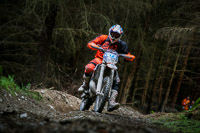 enduro-digital-images;enduro-photos;eventdigitalimages;llandrindod-wells;no-limits-trackdays;peter-wileman-photography;trackday-digital-images;wales;welsh-2-day-enduro