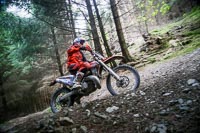 enduro-digital-images;enduro-photos;eventdigitalimages;llandrindod-wells;no-limits-trackdays;peter-wileman-photography;trackday-digital-images;wales;welsh-2-day-enduro