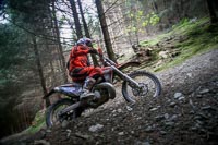 enduro-digital-images;enduro-photos;eventdigitalimages;llandrindod-wells;no-limits-trackdays;peter-wileman-photography;trackday-digital-images;wales;welsh-2-day-enduro