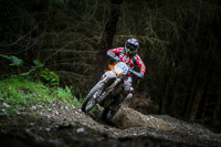 enduro-digital-images;enduro-photos;eventdigitalimages;llandrindod-wells;no-limits-trackdays;peter-wileman-photography;trackday-digital-images;wales;welsh-2-day-enduro