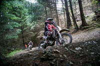 enduro-digital-images;enduro-photos;eventdigitalimages;llandrindod-wells;no-limits-trackdays;peter-wileman-photography;trackday-digital-images;wales;welsh-2-day-enduro