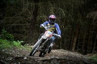 enduro-digital-images;enduro-photos;eventdigitalimages;llandrindod-wells;no-limits-trackdays;peter-wileman-photography;trackday-digital-images;wales;welsh-2-day-enduro