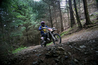 enduro-digital-images;enduro-photos;eventdigitalimages;llandrindod-wells;no-limits-trackdays;peter-wileman-photography;trackday-digital-images;wales;welsh-2-day-enduro