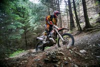 enduro-digital-images;enduro-photos;eventdigitalimages;llandrindod-wells;no-limits-trackdays;peter-wileman-photography;trackday-digital-images;wales;welsh-2-day-enduro