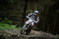 enduro-digital-images;enduro-photos;eventdigitalimages;llandrindod-wells;no-limits-trackdays;peter-wileman-photography;trackday-digital-images;wales;welsh-2-day-enduro