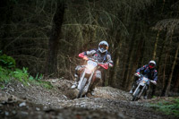 enduro-digital-images;enduro-photos;eventdigitalimages;llandrindod-wells;no-limits-trackdays;peter-wileman-photography;trackday-digital-images;wales;welsh-2-day-enduro