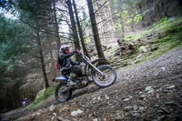 enduro-digital-images;enduro-photos;eventdigitalimages;llandrindod-wells;no-limits-trackdays;peter-wileman-photography;trackday-digital-images;wales;welsh-2-day-enduro