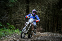 enduro-digital-images;enduro-photos;eventdigitalimages;llandrindod-wells;no-limits-trackdays;peter-wileman-photography;trackday-digital-images;wales;welsh-2-day-enduro