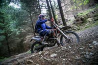 enduro-digital-images;enduro-photos;eventdigitalimages;llandrindod-wells;no-limits-trackdays;peter-wileman-photography;trackday-digital-images;wales;welsh-2-day-enduro