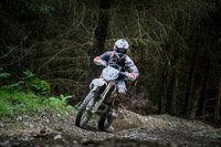 enduro-digital-images;enduro-photos;eventdigitalimages;llandrindod-wells;no-limits-trackdays;peter-wileman-photography;trackday-digital-images;wales;welsh-2-day-enduro