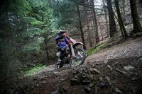 enduro-digital-images;enduro-photos;eventdigitalimages;llandrindod-wells;no-limits-trackdays;peter-wileman-photography;trackday-digital-images;wales;welsh-2-day-enduro