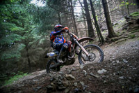 enduro-digital-images;enduro-photos;eventdigitalimages;llandrindod-wells;no-limits-trackdays;peter-wileman-photography;trackday-digital-images;wales;welsh-2-day-enduro