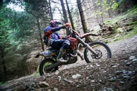 enduro-digital-images;enduro-photos;eventdigitalimages;llandrindod-wells;no-limits-trackdays;peter-wileman-photography;trackday-digital-images;wales;welsh-2-day-enduro