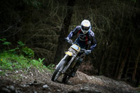 enduro-digital-images;enduro-photos;eventdigitalimages;llandrindod-wells;no-limits-trackdays;peter-wileman-photography;trackday-digital-images;wales;welsh-2-day-enduro