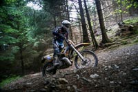 enduro-digital-images;enduro-photos;eventdigitalimages;llandrindod-wells;no-limits-trackdays;peter-wileman-photography;trackday-digital-images;wales;welsh-2-day-enduro