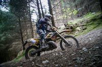 enduro-digital-images;enduro-photos;eventdigitalimages;llandrindod-wells;no-limits-trackdays;peter-wileman-photography;trackday-digital-images;wales;welsh-2-day-enduro