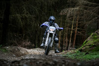 enduro-digital-images;enduro-photos;eventdigitalimages;llandrindod-wells;no-limits-trackdays;peter-wileman-photography;trackday-digital-images;wales;welsh-2-day-enduro