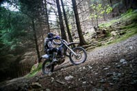 enduro-digital-images;enduro-photos;eventdigitalimages;llandrindod-wells;no-limits-trackdays;peter-wileman-photography;trackday-digital-images;wales;welsh-2-day-enduro