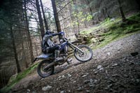 enduro-digital-images;enduro-photos;eventdigitalimages;llandrindod-wells;no-limits-trackdays;peter-wileman-photography;trackday-digital-images;wales;welsh-2-day-enduro