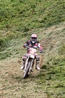 enduro-digital-images;enduro-photos;eventdigitalimages;llandrindod-wells;no-limits-trackdays;peter-wileman-photography;trackday-digital-images;wales;welsh-2-day-enduro