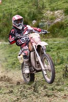 enduro-digital-images;enduro-photos;eventdigitalimages;llandrindod-wells;no-limits-trackdays;peter-wileman-photography;trackday-digital-images;wales;welsh-2-day-enduro