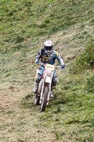 enduro-digital-images;enduro-photos;eventdigitalimages;llandrindod-wells;no-limits-trackdays;peter-wileman-photography;trackday-digital-images;wales;welsh-2-day-enduro