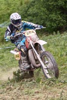 enduro-digital-images;enduro-photos;eventdigitalimages;llandrindod-wells;no-limits-trackdays;peter-wileman-photography;trackday-digital-images;wales;welsh-2-day-enduro