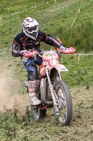 enduro-digital-images;enduro-photos;eventdigitalimages;llandrindod-wells;no-limits-trackdays;peter-wileman-photography;trackday-digital-images;wales;welsh-2-day-enduro