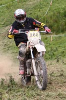 enduro-digital-images;enduro-photos;eventdigitalimages;llandrindod-wells;no-limits-trackdays;peter-wileman-photography;trackday-digital-images;wales;welsh-2-day-enduro