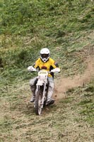 enduro-digital-images;enduro-photos;eventdigitalimages;llandrindod-wells;no-limits-trackdays;peter-wileman-photography;trackday-digital-images;wales;welsh-2-day-enduro