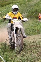 enduro-digital-images;enduro-photos;eventdigitalimages;llandrindod-wells;no-limits-trackdays;peter-wileman-photography;trackday-digital-images;wales;welsh-2-day-enduro