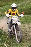 enduro-digital-images;enduro-photos;eventdigitalimages;llandrindod-wells;no-limits-trackdays;peter-wileman-photography;trackday-digital-images;wales;welsh-2-day-enduro